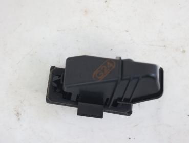 Preview: Schalter sonstige BHN9624B2 Mazda 3 BM
