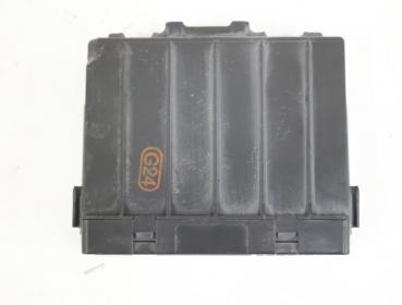 Steuergerät Karosserie KD45675X0C Mazda 3 BM