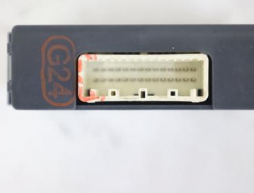 Preview: Steuergerät Parktronic BHS267UU0 Mazda 3 BM