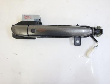 Türgriff außen vorn rechts KD475841XD53 Mazda 3 BM