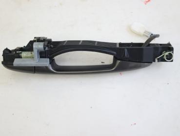 Preview: Türgriff außen vorn rechts KD475841XD53 Mazda 3 BM
