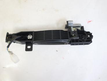 Preview: Türgriff außen vorn rechts KD475841XD53 Mazda 3 BM