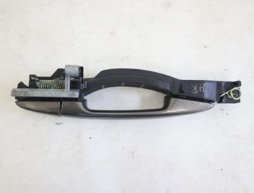 Preview: Türgriff außen hinten rechts BHN97242XA Mazda 3 BM