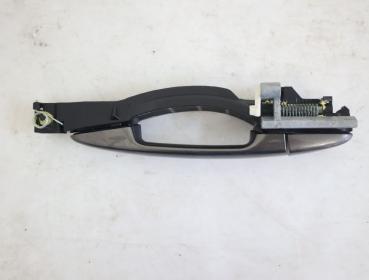 Preview: Türgriff außen hinten links BHN97342XA Mazda 3 BM