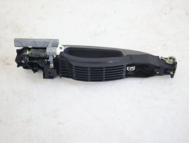 Preview: Türgriff außen hinten links BHN97342XA Mazda 3 BM