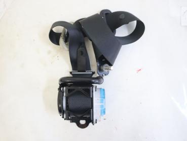 Sicherheitsgurt vorn rechts 0589P1000146 Mazda 3 BM