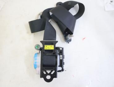 Preview: Sicherheitsgurt vorn rechts 0589P1000146 Mazda 3 BM