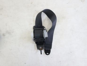 Sicherheitsgurt hinten rechts TIS7212551 Mazda 3 BM