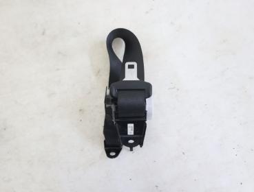 Preview: Sicherheitsgurt hinten rechts TIS7212551 Mazda 3 BM