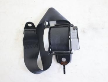 Sicherheitsgurt hinten links TIS7212551 Mazda 3 BM