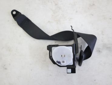 Preview: Sicherheitsgurt hinten links TIS7212551 Mazda 3 BM