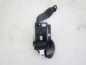 Preview: Sicherheitsgurt hinten links TIS7212551 Mazda 3 BM