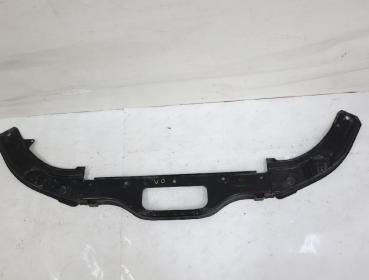 Schloßträger B45A53150 Mazda 3 BM