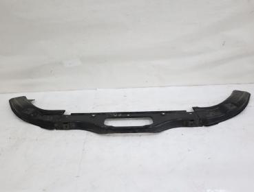 Preview: Schloßträger B45A53150 Mazda 3 BM
