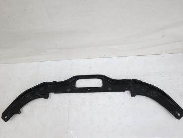 Preview: Schloßträger B45A53150 Mazda 3 BM