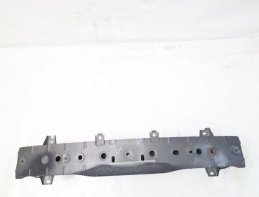 Stoßstangenträger vorn B45A50070A Mazda 3 BM