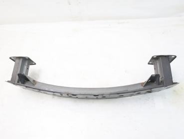 Preview: Stoßstangenträger vorn B45A50070A Mazda 3 BM