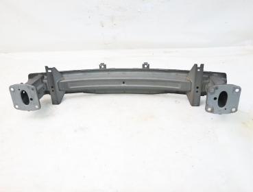 Preview: Stoßstangenträger vorn B45A50070A Mazda 3 BM