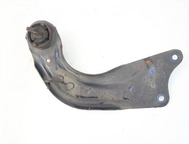 Querlenker hinten rechts B45A28200 Mazda 3 BM