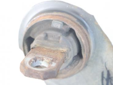 Preview: Querlenker hinten rechts B45A28200 Mazda 3 BM