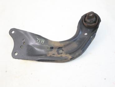 Preview: Querlenker hinten rechts B45A28200 Mazda 3 BM