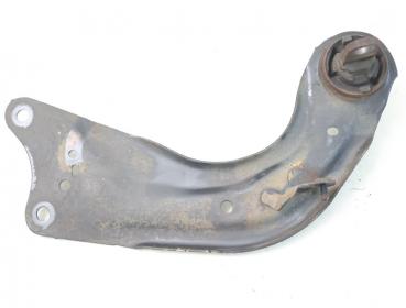 Querlenker hinten links B45A28250 Mazda 3 BM