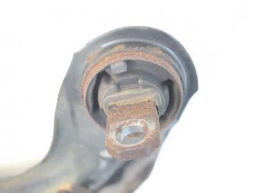 Preview: Querlenker hinten links B45A28250 Mazda 3 BM