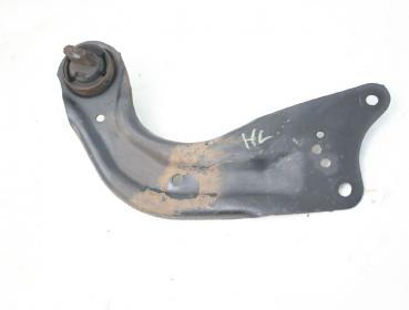 Preview: Querlenker hinten links B45A28250 Mazda 3 BM