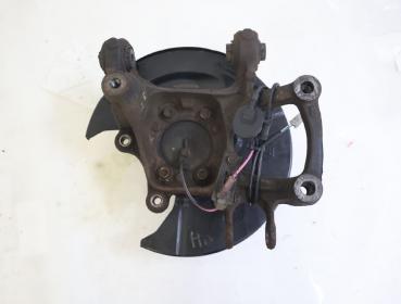 Preview: Achsschenkel hinten rechts B45A2611X Mazda 3 BM