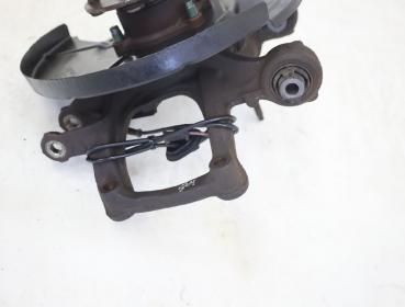 Preview: Achsschenkel hinten links B45A2612X Mazda 3 BM