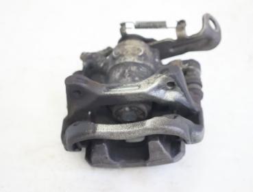 Preview: Bremssattel hinten links B4Y72699ZA Mazda 3 BM