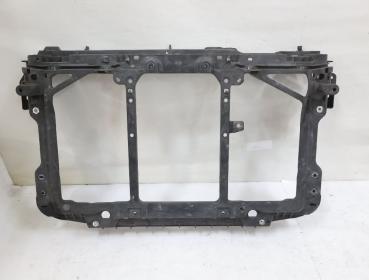 Schloßträger GHP953111 Mazda 3 BM