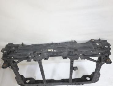 Preview: Schloßträger GHP953111 Mazda 3 BM