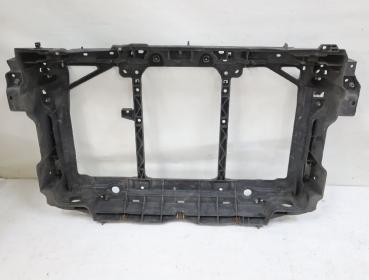 Preview: Schloßträger GHP953111 Mazda 3 BM