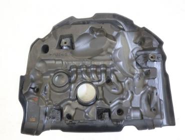 Preview: Motorabdeckung SH0510230 Mazda 3 BM