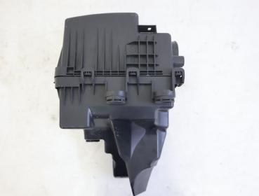 Luftfiltergehäuse SH01133AX Mazda 3 BM