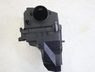 Luftfiltergehäuse SH01133AX Mazda 3 BM