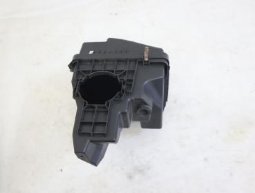 Luftfiltergehäuse SH01133AX Mazda 3 BM