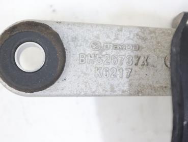 Preview: Scheibenwischergestänge BHS26737X Mazda 3 BM