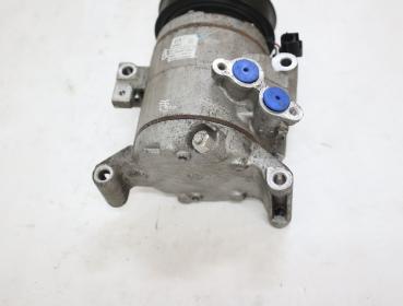 Preview: Klimakompressor FD46XG100CC Mazda 3 BM