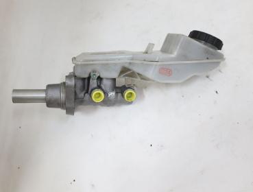 Hauptbremszylinder 06335611171 Mazda 3 BM