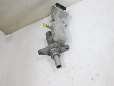 Preview: Hauptbremszylinder 06335611171 Mazda 3 BM