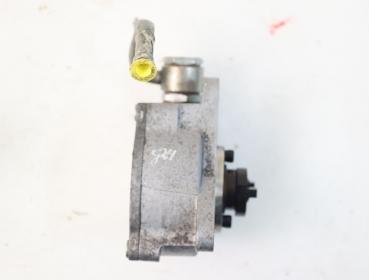 Vakuumpumpe SH0118G00 Mazda 3 BM