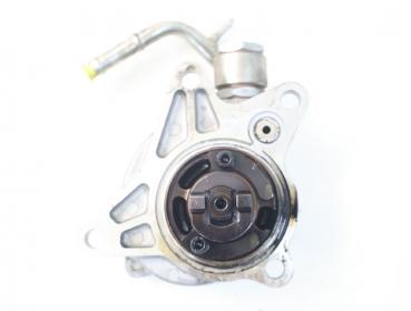 Preview: Vakuumpumpe SH0118G00 Mazda 3 BM