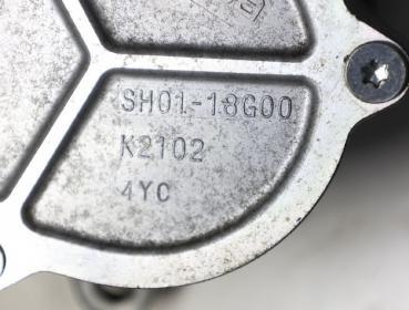 Preview: Vakuumpumpe SH0118G00 Mazda 3 BM