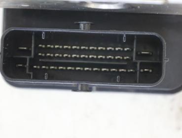 Preview: Hydraulikeinheit ABS BHR1437A0B Mazda 3 BM