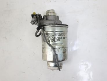Fördereinheit SH0113480A Mazda 3 BM