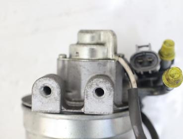 Preview: Fördereinheit SH0113480A Mazda 3 BM