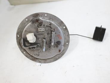 Tankgeber GHT24216X Mazda 3 BM