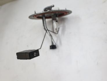 Preview: Tankgeber GHT24216X Mazda 3 BM